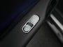 Hyundai Ioniq 6 Business 77.4 kWh | Unieke Kans! | Stoelverwarming | 360 Camera | Bose Audio | Warmtepomp