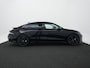 Hyundai Ioniq 6 Business 77.4 kWh | Unieke Kans! | Stoelverwarming | 360 Camera | Bose Audio | Warmtepomp