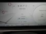 Hyundai Ioniq 6 Business 77.4 kWh | Unieke Kans! | Stoelverwarming | 360 Camera | Bose Audio | Warmtepomp