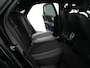 Hyundai Ioniq 6 Business 77.4 kWh | Unieke Kans! | Stoelverwarming | 360 Camera | Bose Audio | Warmtepomp