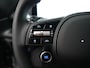 Hyundai Ioniq 6 Business 77.4 kWh | Unieke Kans! | Stoelverwarming | 360 Camera | Bose Audio | Warmtepomp