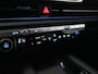 Hyundai Ioniq 6 Business 77.4 kWh | Unieke Kans! | Stoelverwarming | 360 Camera | Bose Audio | Warmtepomp