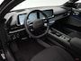Hyundai Ioniq 6 Business 77.4 kWh | Unieke Kans! | Stoelverwarming | 360 Camera | Bose Audio | Warmtepomp