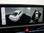 Hyundai Ioniq 6 Business 77.4 kWh | Unieke Kans! | Stoelverwarming | 360 Camera | Bose Audio | Warmtepomp