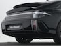 Hyundai Ioniq 6 Business 77.4 kWh | Unieke Kans! | Stoelverwarming | 360 Camera | Bose Audio | Warmtepomp
