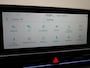 Hyundai Ioniq 6 Business 77.4 kWh | Unieke Kans! | Stoelverwarming | 360 Camera | Bose Audio | Warmtepomp