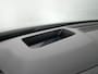 Hyundai Ioniq 6 Business 77.4 kWh | Unieke Kans! | Stoelverwarming | 360 Camera | Bose Audio | Warmtepomp