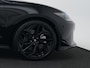 Hyundai Ioniq 6 Business 77.4 kWh | Unieke Kans! | Stoelverwarming | 360 Camera | Bose Audio | Warmtepomp