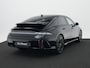 Hyundai Ioniq 6 Business 77.4 kWh | Unieke Kans! | Stoelverwarming | 360 Camera | Bose Audio | Warmtepomp