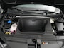 Hyundai Ioniq 6 Business 77.4 kWh | Unieke Kans! | Stoelverwarming | 360 Camera | Bose Audio | Warmtepomp