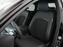 Hyundai Ioniq 6 Business 77.4 kWh | Unieke Kans! | Stoelverwarming | 360 Camera | Bose Audio | Warmtepomp