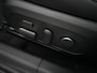 Hyundai Ioniq 6 Business 77.4 kWh | Unieke Kans! | Stoelverwarming | 360 Camera | Bose Audio | Warmtepomp