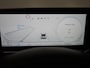 Hyundai Ioniq 6 Business 77.4 kWh | Unieke Kans! | Stoelverwarming | 360 Camera | Bose Audio | Warmtepomp