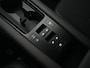 Hyundai Ioniq 6 Business 77.4 kWh | Unieke Kans! | Stoelverwarming | 360 Camera | Bose Audio | Warmtepomp
