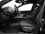 Hyundai Ioniq 6 Business 77.4 kWh | Unieke Kans! | Stoelverwarming | 360 Camera | Bose Audio | Warmtepomp