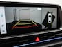 Hyundai Ioniq 6 Business 77.4 kWh | Unieke Kans! | Stoelverwarming | 360 Camera | Bose Audio | Warmtepomp