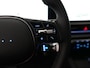 Hyundai Ioniq 6 Business 77.4 kWh | Unieke Kans! | Stoelverwarming | 360 Camera | Bose Audio | Warmtepomp