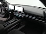 Hyundai Ioniq 6 Business 77.4 kWh | Unieke Kans! | Stoelverwarming | 360 Camera | Bose Audio | Warmtepomp