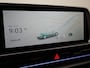 Hyundai Ioniq 6 Business 77.4 kWh | Unieke Kans! | Stoelverwarming | 360 Camera | Bose Audio | Warmtepomp