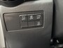 Mazda CX-3 2.0 SkyActiv-G 120 GT-M