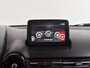 Mazda CX-3 2.0 SkyActiv-G 120 GT-M
