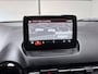 Mazda CX-3 2.0 SkyActiv-G 120 GT-M