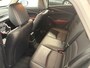 Mazda CX-3 2.0 SkyActiv-G 120 GT-M