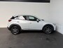 Mazda CX-3 2.0 SkyActiv-G 120 GT-M