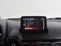 Mazda CX-3 2.0 SkyActiv-G 120 GT-M