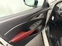 Mazda CX-3 2.0 SkyActiv-G 120 GT-M