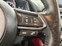Mazda CX-3 2.0 SkyActiv-G 120 GT-M