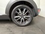 Mazda CX-3 2.0 SkyActiv-G 120 GT-M
