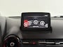Mazda CX-3 2.0 SkyActiv-G 120 GT-M