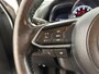 Mazda CX-3 2.0 SkyActiv-G 120 GT-M