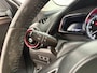 Mazda CX-3 2.0 SkyActiv-G 120 GT-M