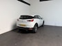 Mazda CX-3 2.0 SkyActiv-G 120 GT-M