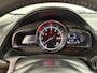 Mazda CX-3 2.0 SkyActiv-G 120 GT-M