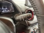 Mazda CX-3 2.0 SkyActiv-G 120 GT-M