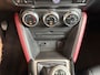 Mazda CX-3 2.0 SkyActiv-G 120 GT-M