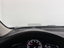 Mazda CX-3 2.0 SkyActiv-G 120 GT-M