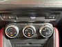 Mazda CX-3 2.0 SkyActiv-G 120 GT-M