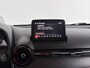 Mazda CX-3 2.0 SkyActiv-G 120 GT-M