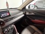 Mazda CX-3 2.0 SkyActiv-G 120 GT-M