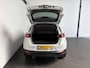 Mazda CX-3 2.0 SkyActiv-G 120 GT-M