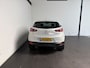 Mazda CX-3 2.0 SkyActiv-G 120 GT-M