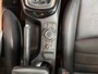 Mazda CX-3 2.0 SkyActiv-G 120 GT-M