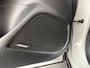 Mazda CX-3 2.0 SkyActiv-G 120 GT-M