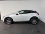 Mazda CX-3 2.0 SkyActiv-G 120 GT-M