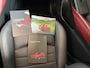 Mazda CX-3 2.0 SkyActiv-G 120 GT-M