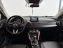 Mazda CX-3 2.0 SkyActiv-G 120 GT-M